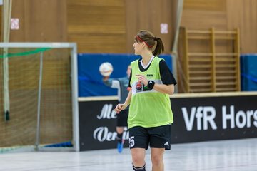 Bild 147 - Volksbank Cup Horst